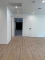 115 Penick Road - Photo 25