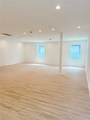 115 Penick Road - Photo 26