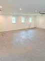 115 Penick Road - Photo 27