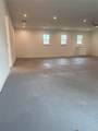115 Penick Road - Photo 28