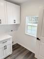115 Penick Road - Photo 30