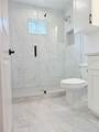 115 Penick Road - Photo 31