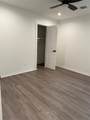 115 Penick Road - Photo 32