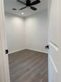 115 Penick Road - Photo 33