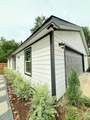 115 Penick Road - Photo 34