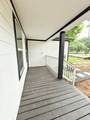 115 Penick Road - Photo 35