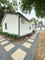 115 Penick Road - Photo 36