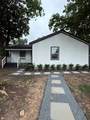 115 Penick Road - Photo 37