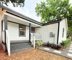 115 Penick Road - Photo 38