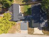 115 Penick Road - Photo 39