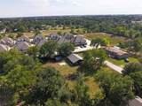 115 Penick Road - Photo 40