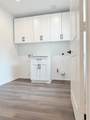 115 Penick Road - Photo 7