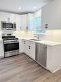 115 Penick Road - Photo 8