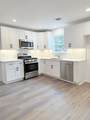 115 Penick Road - Photo 9