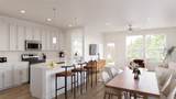 24718 Haverford Drive - Photo 2