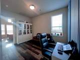 3415 Zuse Street - Photo 28