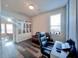 3415 Zuse Street - Photo 29