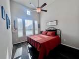 3415 Zuse Street - Photo 31