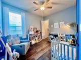 3415 Zuse Street - Photo 32