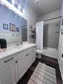 3415 Zuse Street - Photo 33