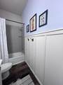 3415 Zuse Street - Photo 34