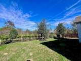 3415 Zuse Street - Photo 36