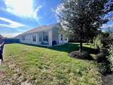 3415 Zuse Street - Photo 38