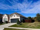 3415 Zuse Street - Photo 6