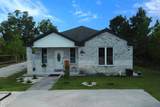 143 County Road 5134 - Photo 5