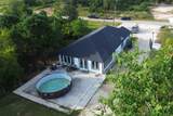 143 County Road 5134 - Photo 6