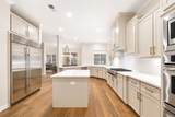 8311 Kelsey Pass - Photo 9