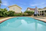 4509 Sherman Boulevard - Photo 28