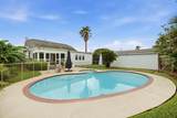 4509 Sherman Boulevard - Photo 29