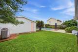 4509 Sherman Boulevard - Photo 30