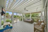 4509 Sherman Boulevard - Photo 31
