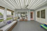 4509 Sherman Boulevard - Photo 32