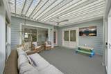 4509 Sherman Boulevard - Photo 33