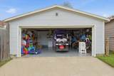 4509 Sherman Boulevard - Photo 34
