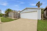4509 Sherman Boulevard - Photo 35