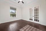17215 Inyo National Drive - Photo 10