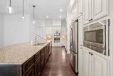 17215 Inyo National Drive - Photo 11