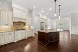 17215 Inyo National Drive - Photo 16