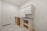 17215 Inyo National Drive - Photo 19