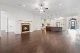 17215 Inyo National Drive - Photo 21