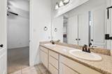17215 Inyo National Drive - Photo 26