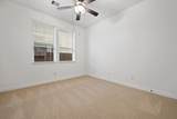 17215 Inyo National Drive - Photo 27