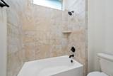 17215 Inyo National Drive - Photo 28