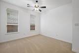 17215 Inyo National Drive - Photo 29