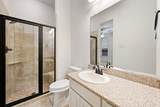 17215 Inyo National Drive - Photo 30