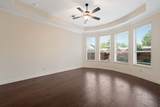 17215 Inyo National Drive - Photo 32